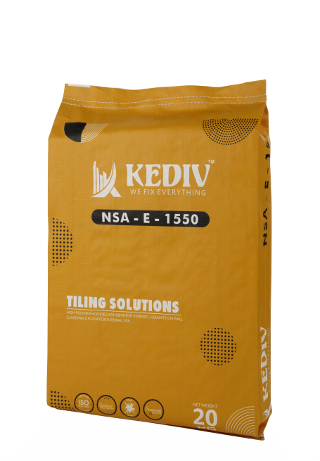 NSA - E - 1550