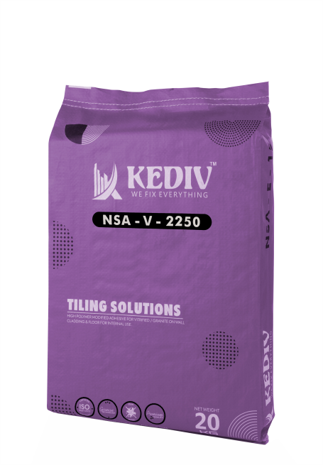 NSA - V - 2250